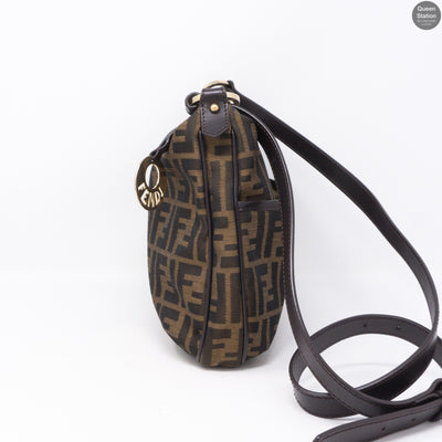 Zucca Crossbody