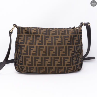 Zucca Crossbody