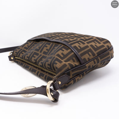 Zucca Crossbody