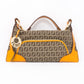 Borsa Posh Orizzontal