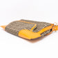 Borsa Posh Orizzontal