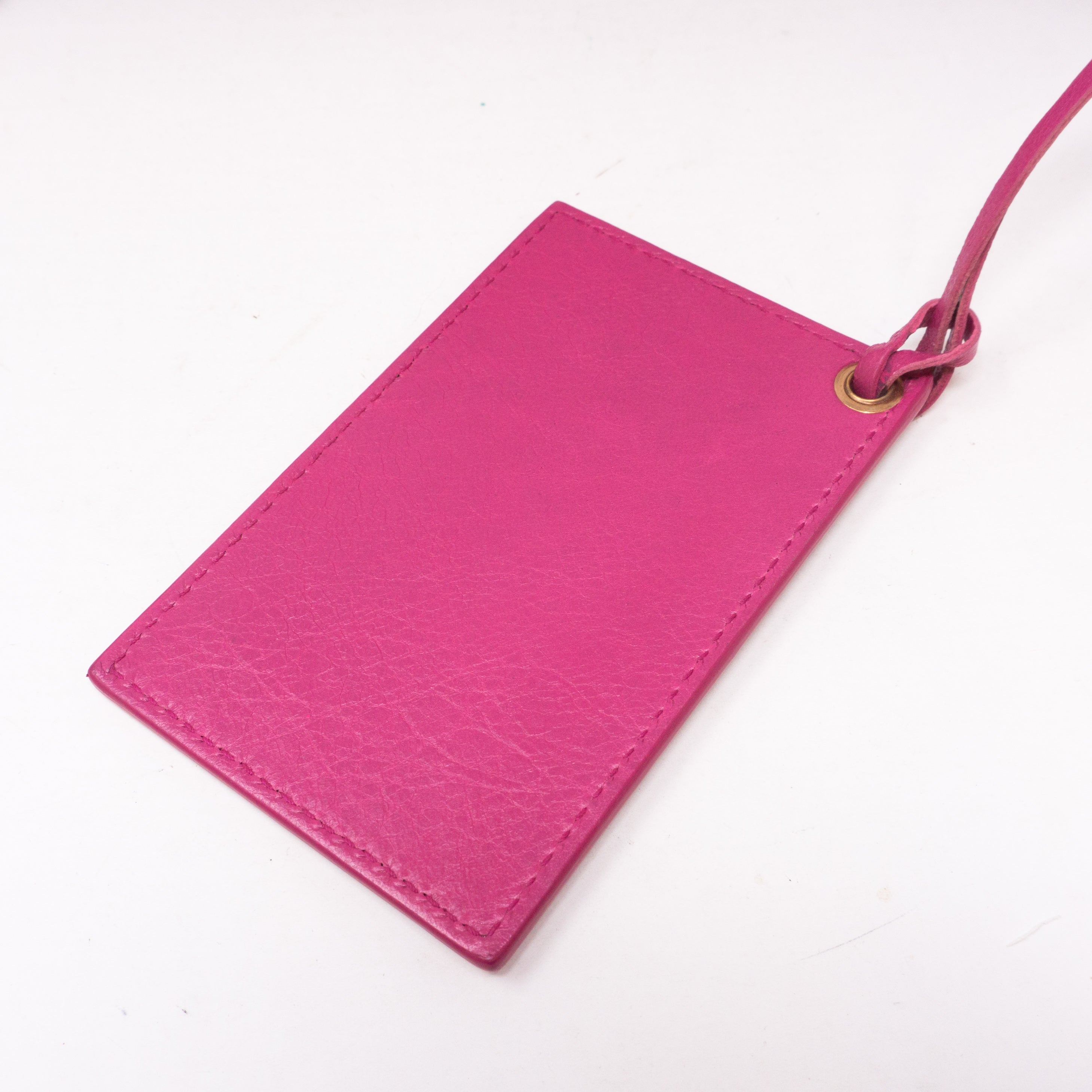 Velo Giant 21 Pink