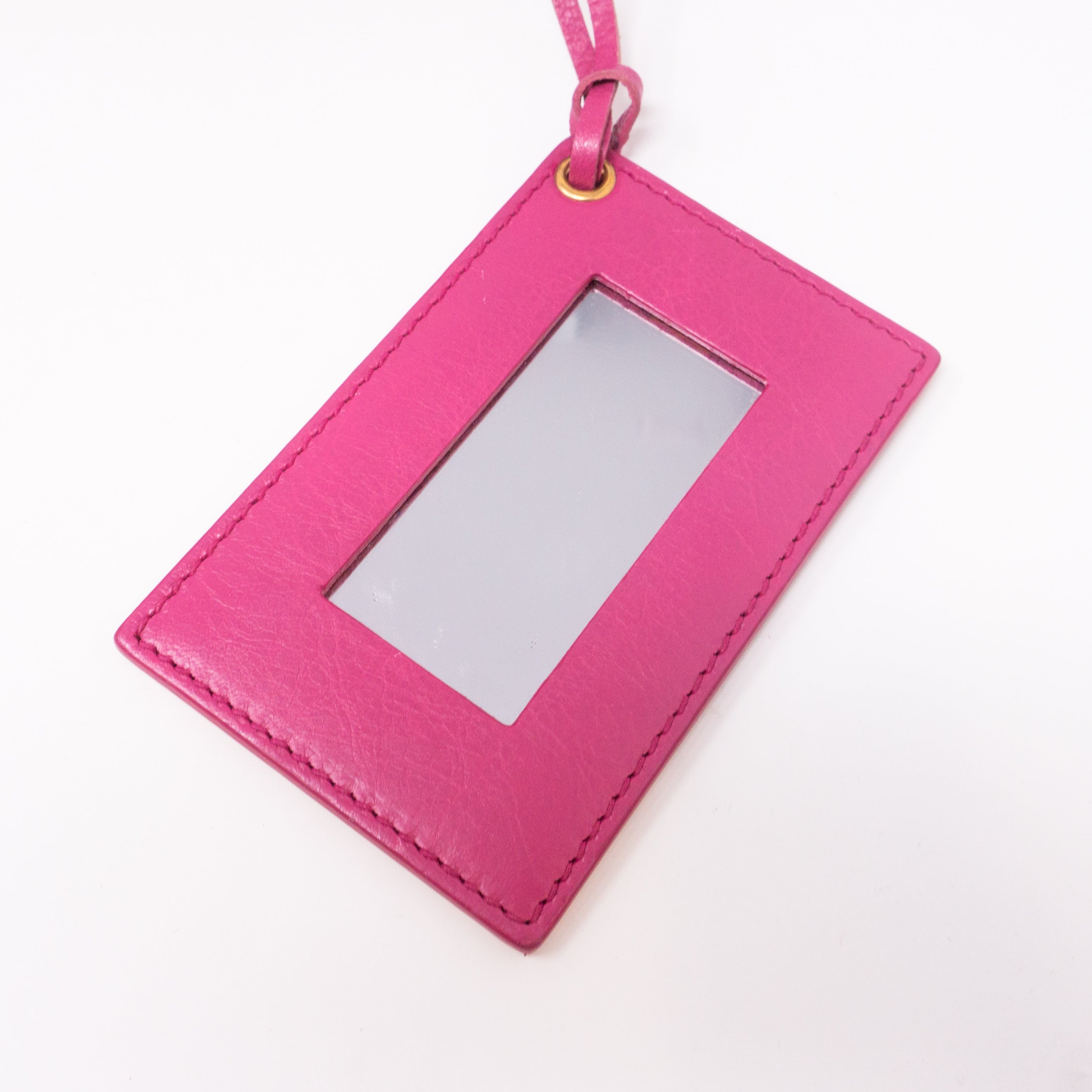 Velo Giant 21 Pink