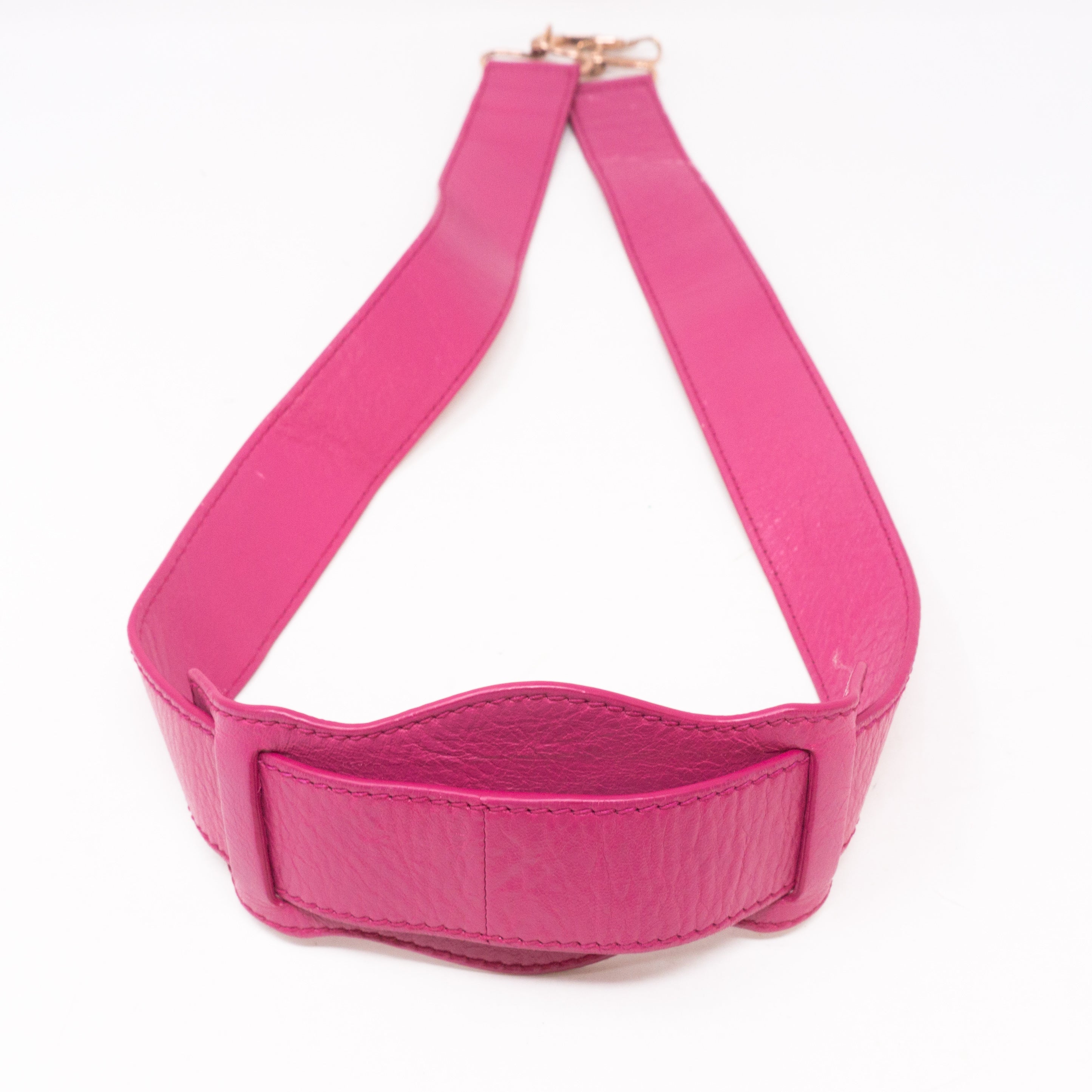 Velo Giant 21 Pink