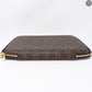 Laptop Sleeve 15 Monogram