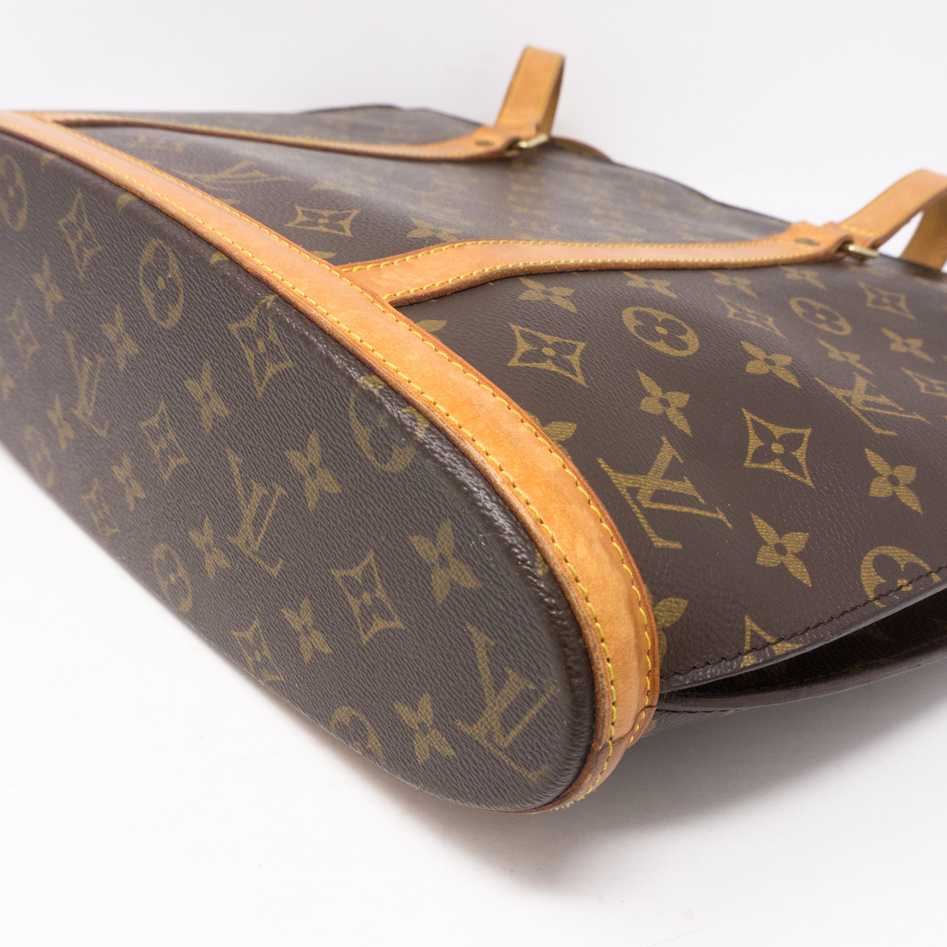 Louis vuitton outlet babylone vintage