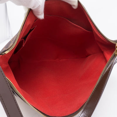 Bloomsbury GM Damier Ebene