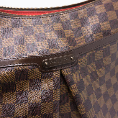 Bloomsbury GM Damier Ebene
