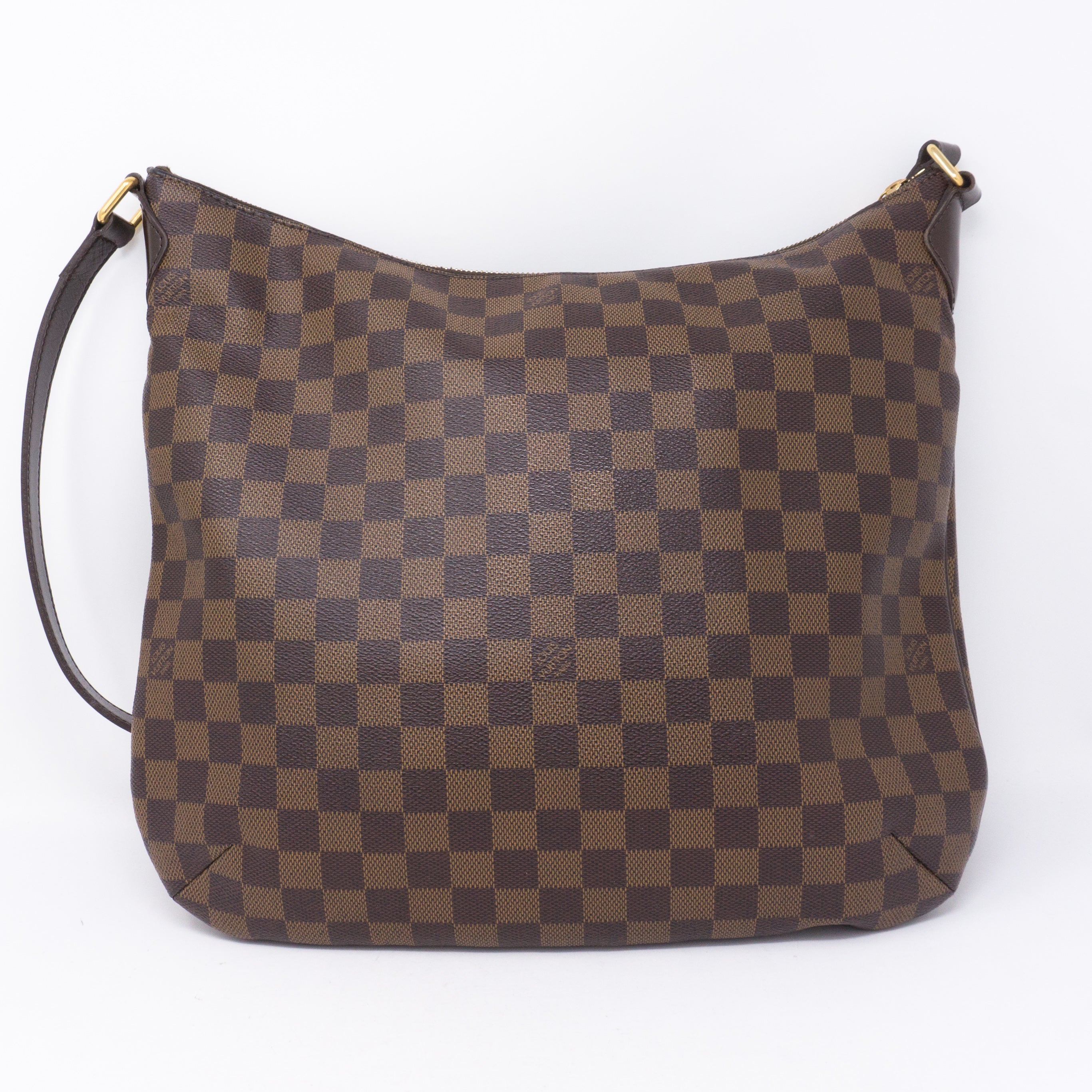 Bloomsbury GM Damier Ebene