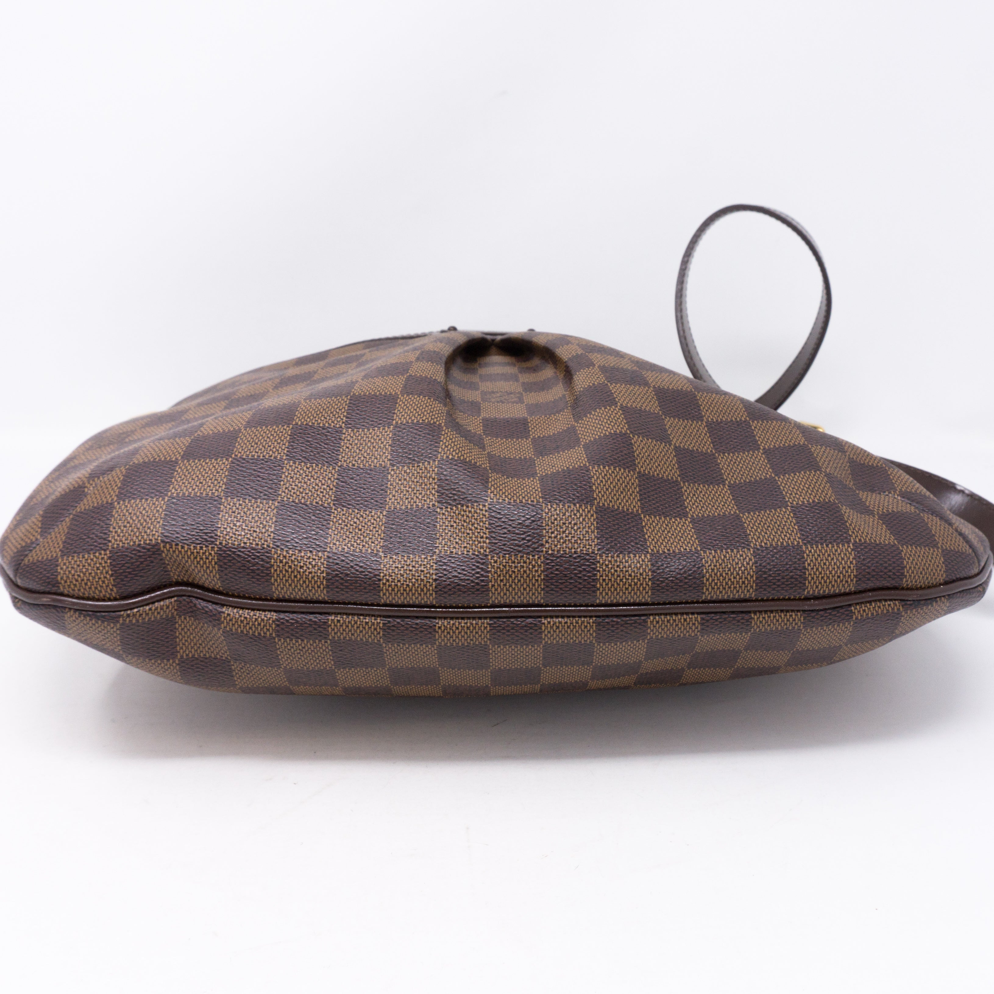 Bloomsbury GM Damier Ebene