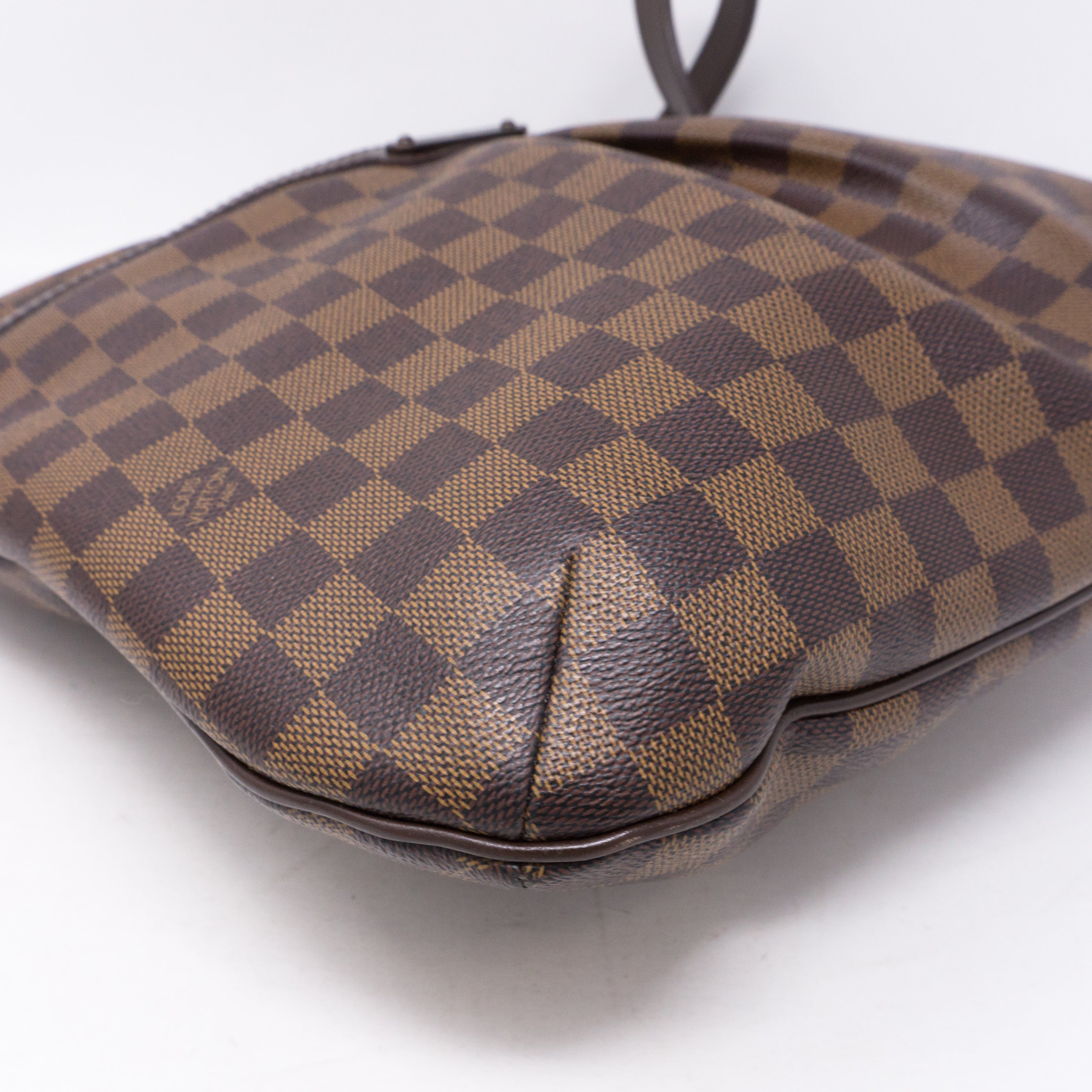Bloomsbury GM Damier Ebene