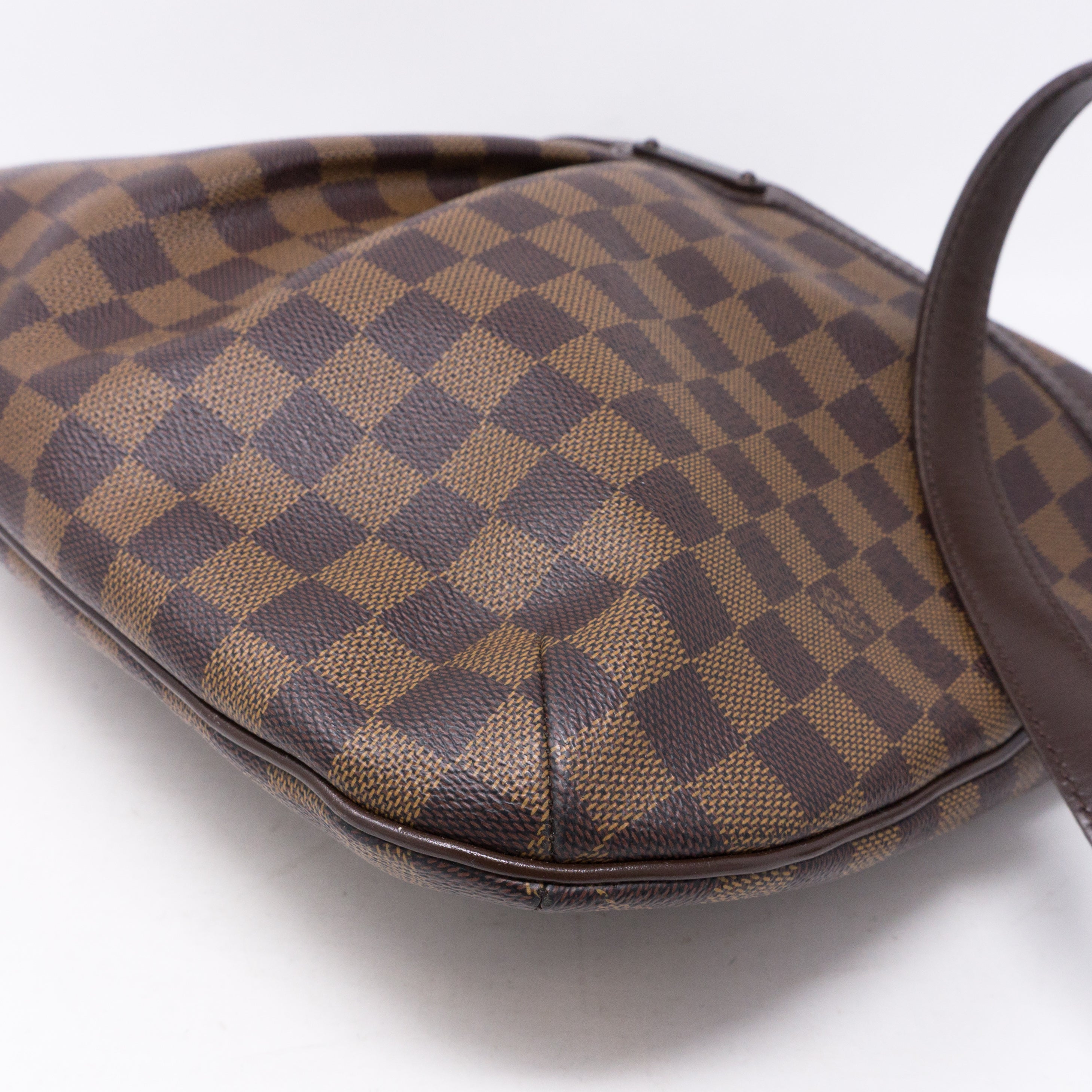 Bloomsbury GM Damier Ebene