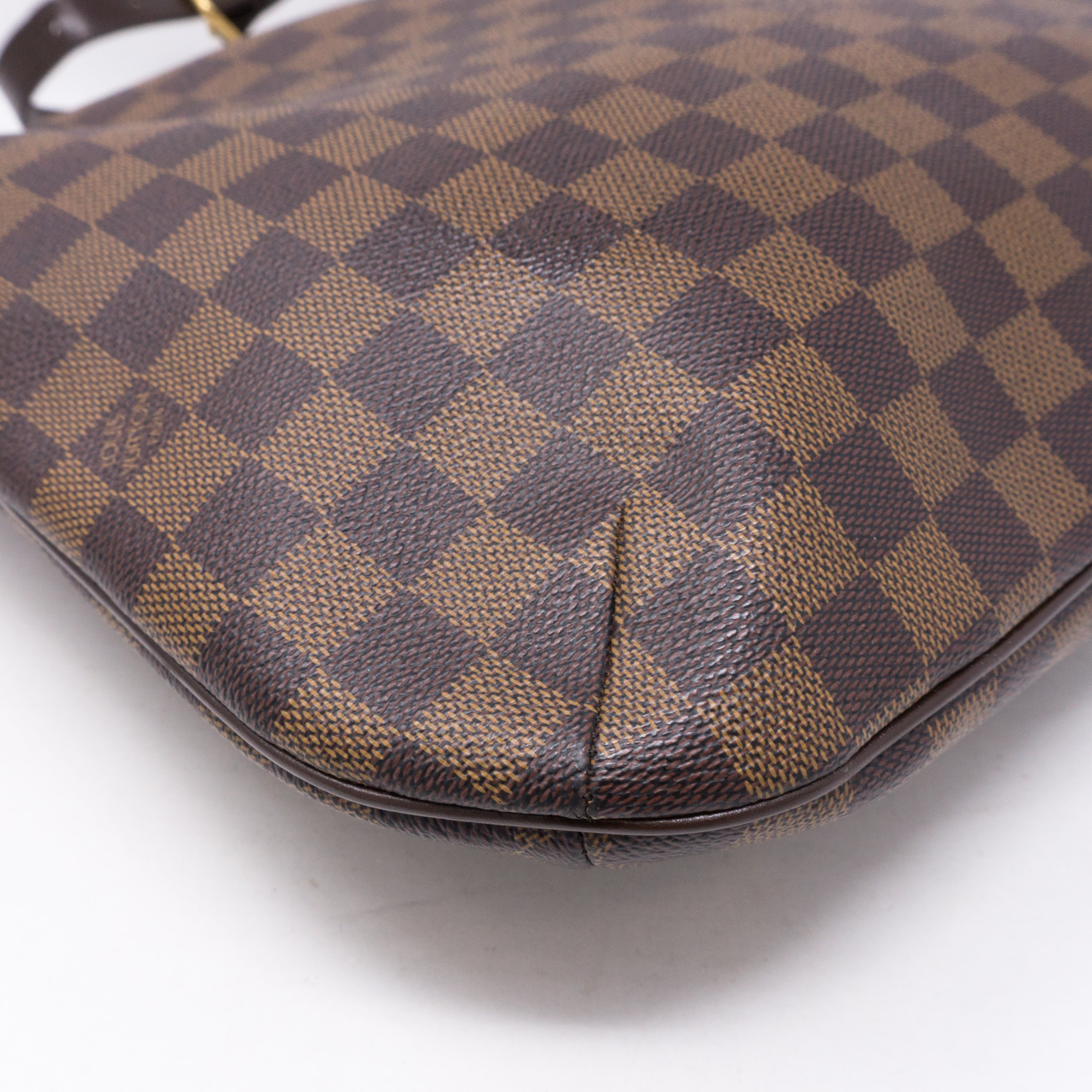 Bloomsbury GM Damier Ebene