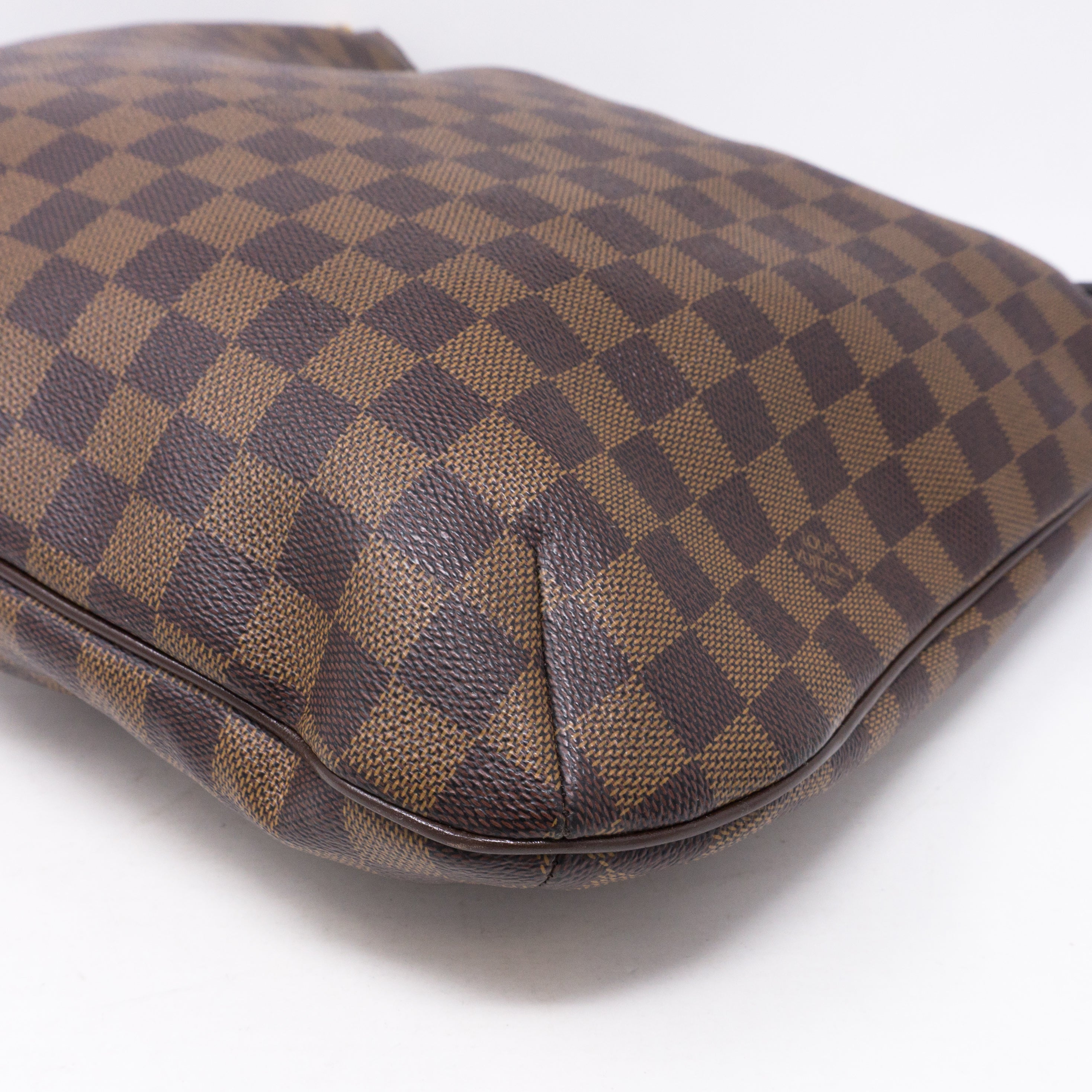 Bloomsbury GM Damier Ebene