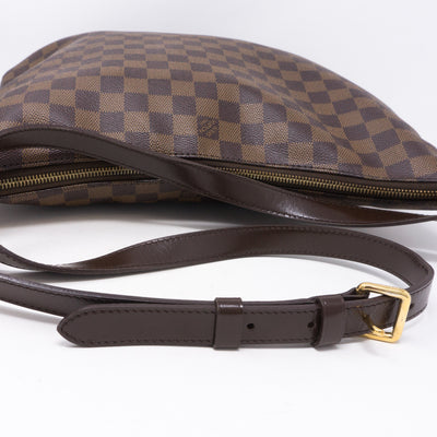Bloomsbury GM Damier Ebene