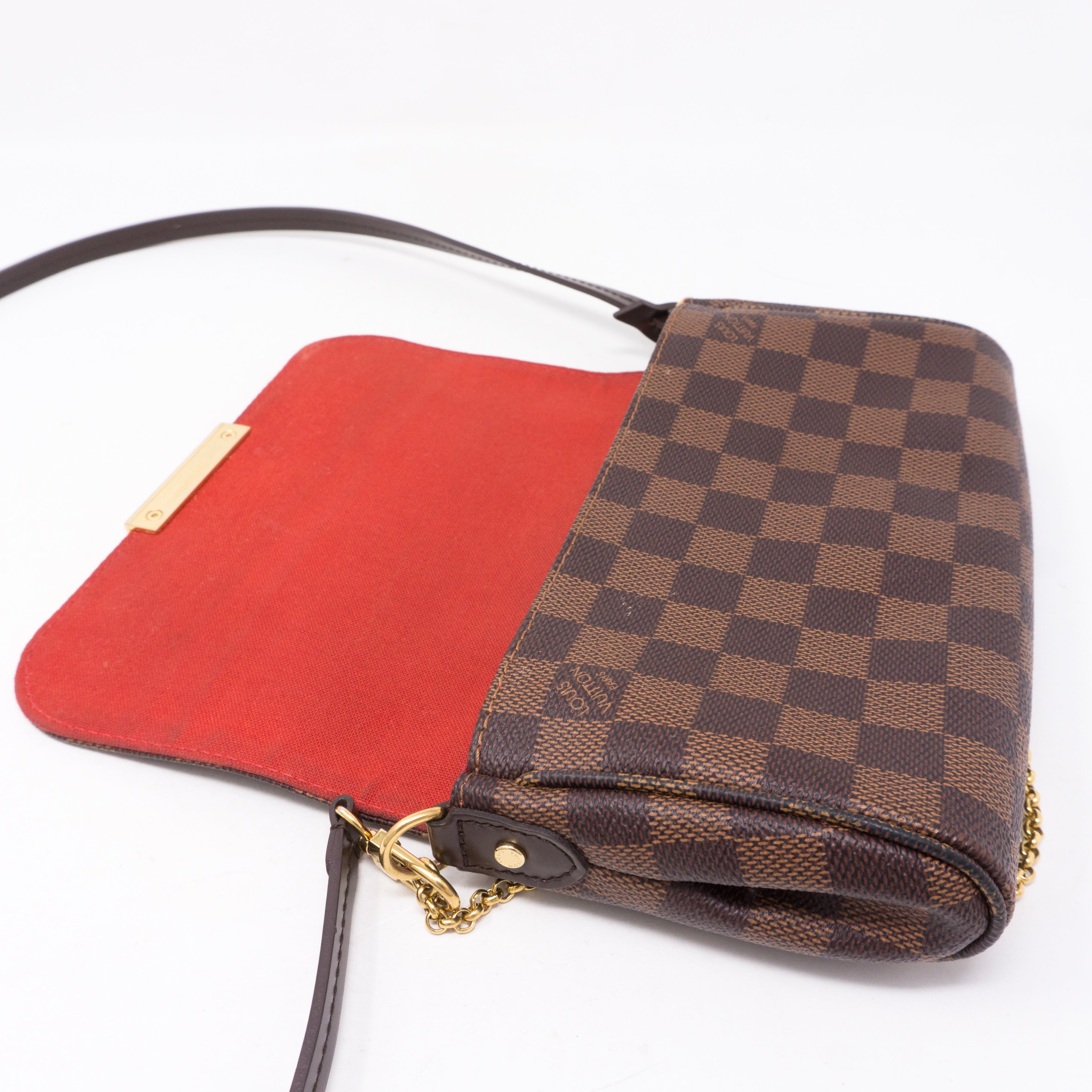 Lv favorite pm online price