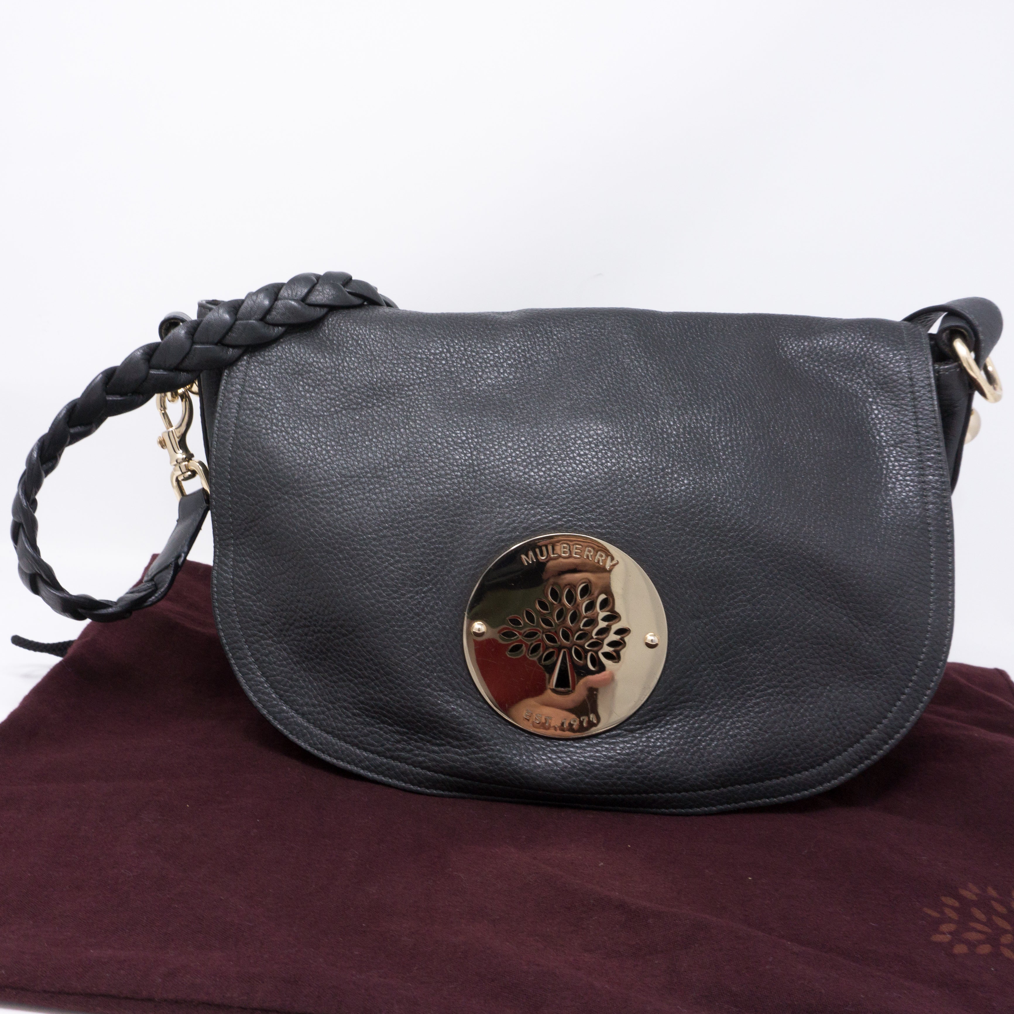 Daria satchel outlet