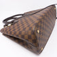 Kensington Damier Ebene