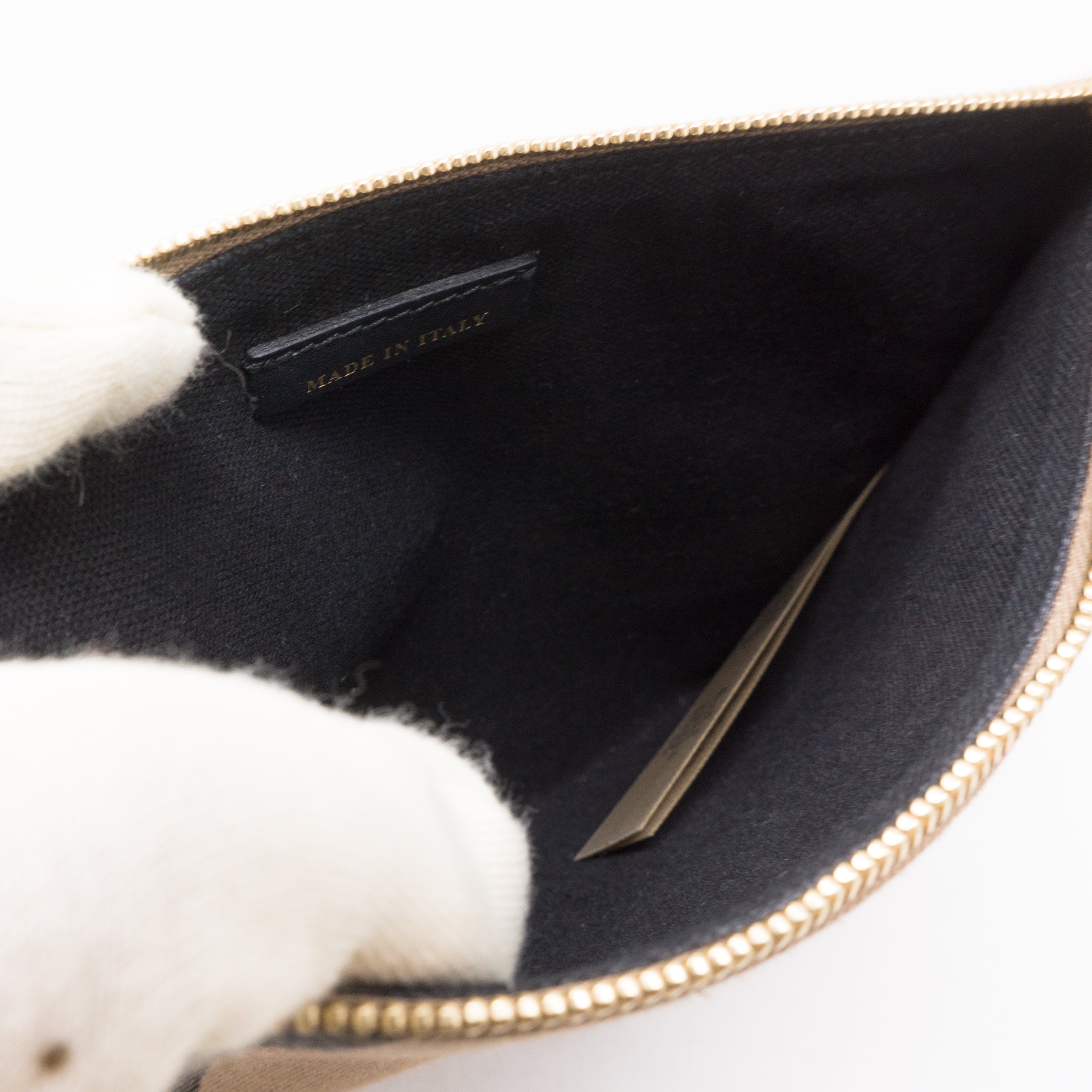 Honeybrook Leather Tote Bag