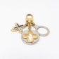 Insolence Key Holder Charm