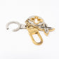Insolence Key Holder Charm