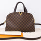 Kensington Bowling Damier Ebene