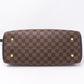 Kensington Bowling Damier Ebene