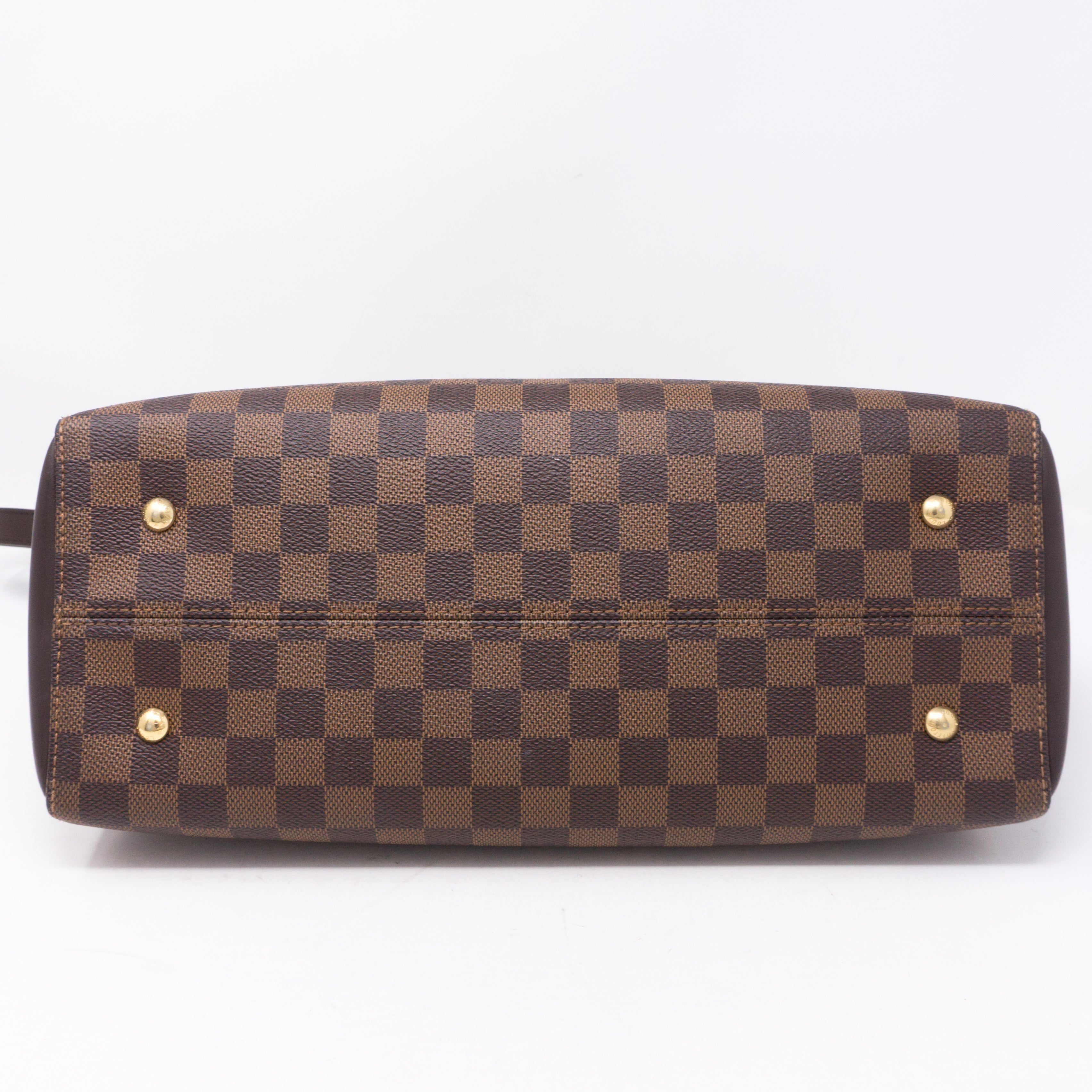 Kensington Bowling Damier Ebene