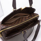 Kensington Bowling Damier Ebene
