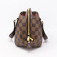 Belem PM Damier Ebene