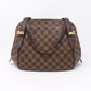 Belem MM Damier Ebene