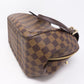 Belem MM Damier Ebene