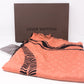 Almazing Monogram Shawl