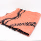 Almazing Monogram Shawl