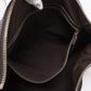 Pelham Studded GG Canvas Medium Hobo