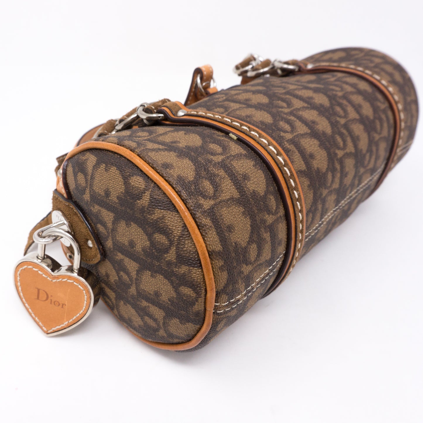 Trotter Romantique Handbag