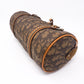 Trotter Romantique Handbag