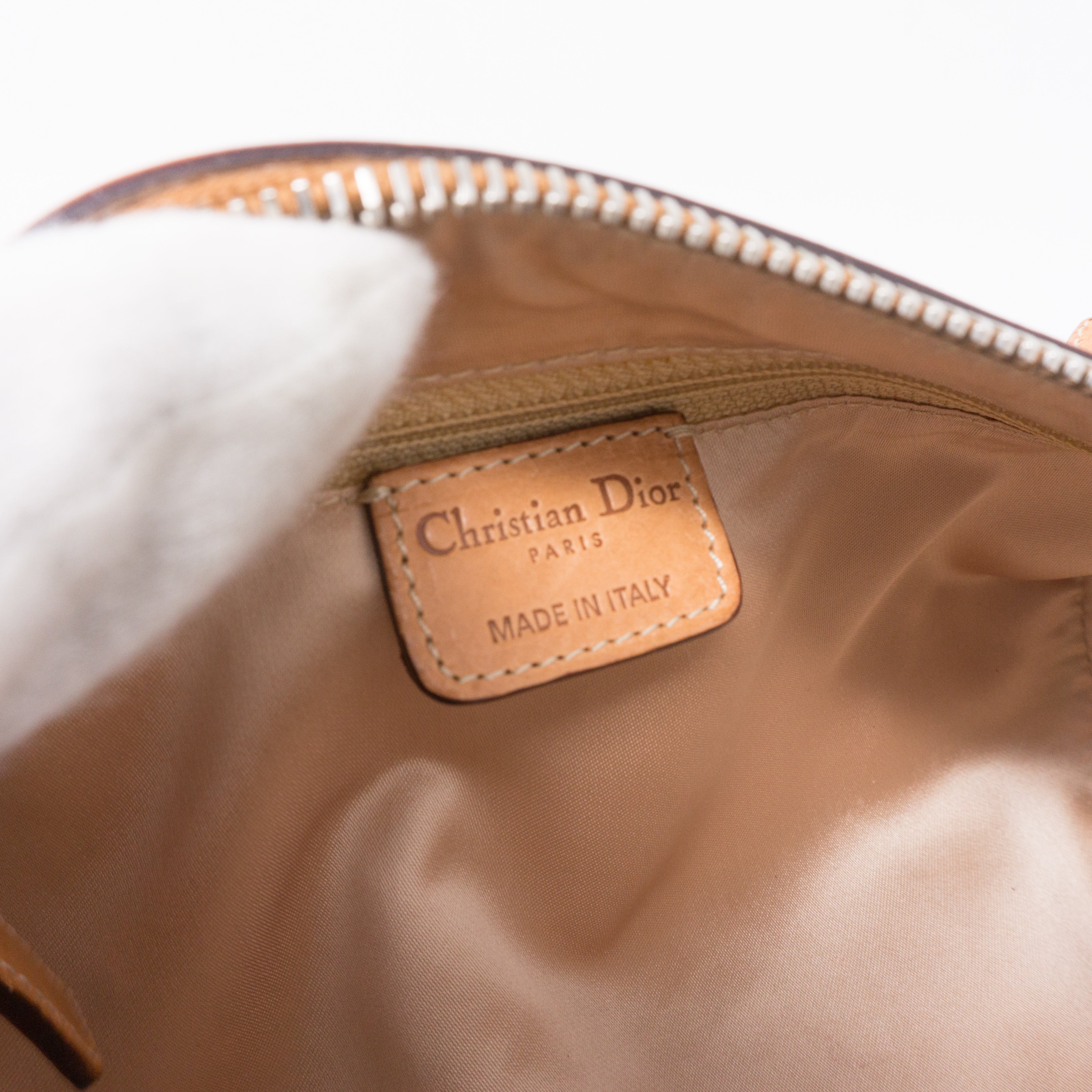 Trotter Romantique Handbag