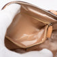 Trotter Romantique Handbag