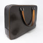 Mat Malden Monogram Vernis