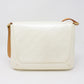 Musette Thompson Street Pearl Vernis