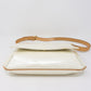Musette Thompson Street Pearl Vernis