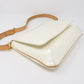 Musette Thompson Street Pearl Vernis