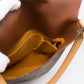 Musette Salsa GM Monogram