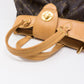 Boetie PM Monogram