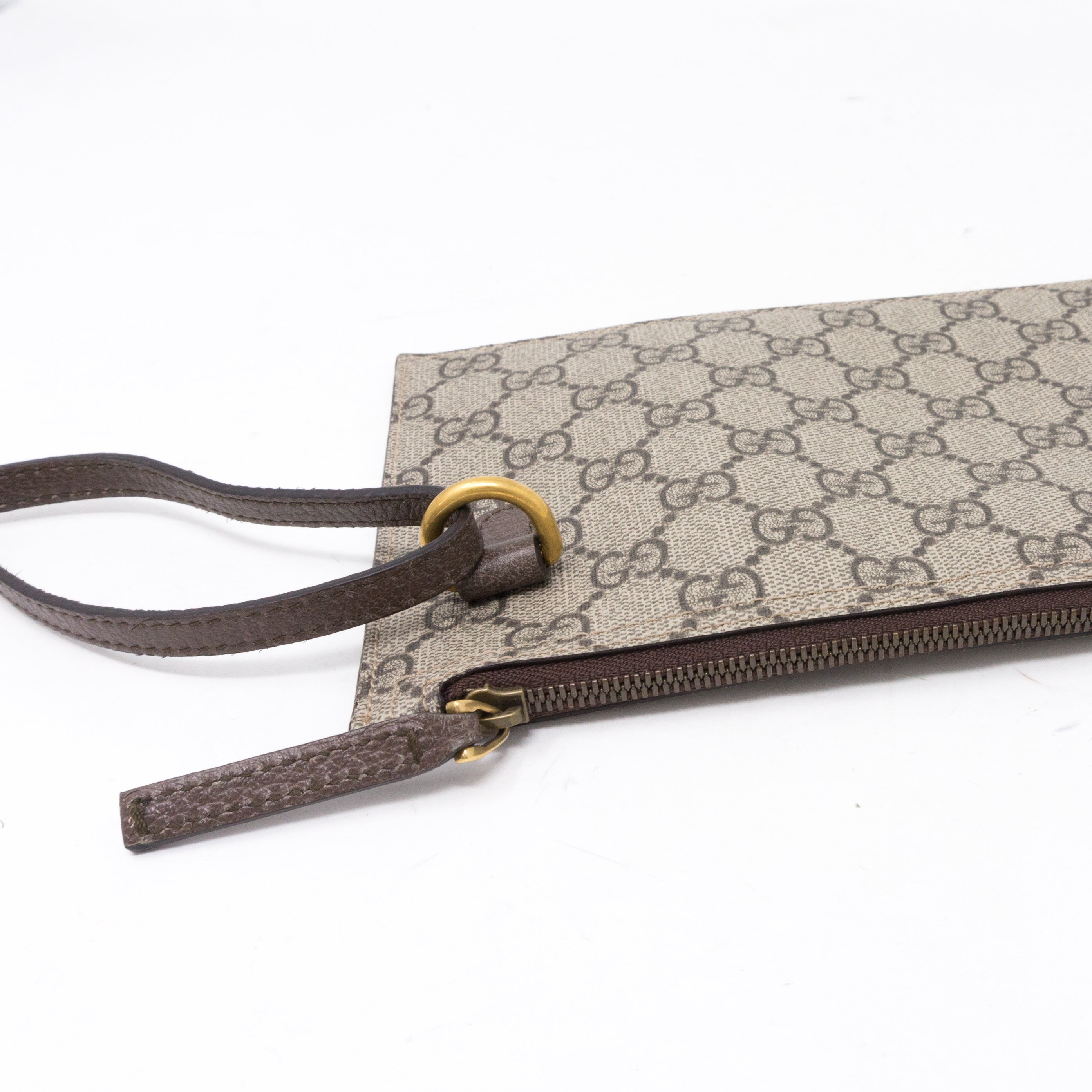 Ophidia Soft GG Supreme Large Tote