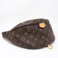 Bumbag Monogram