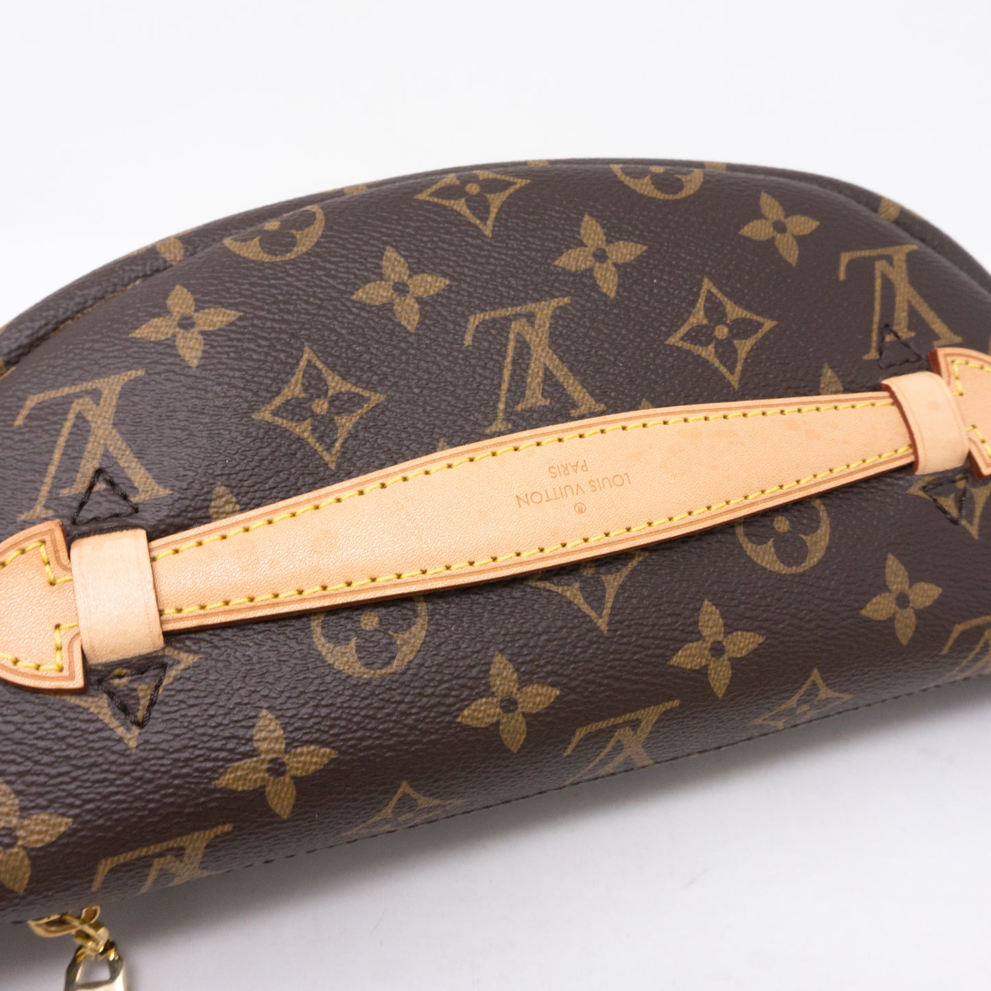 Bumbag Monogram