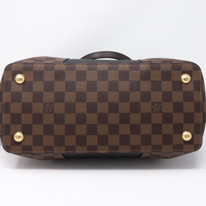 Jersey Damier Ebene