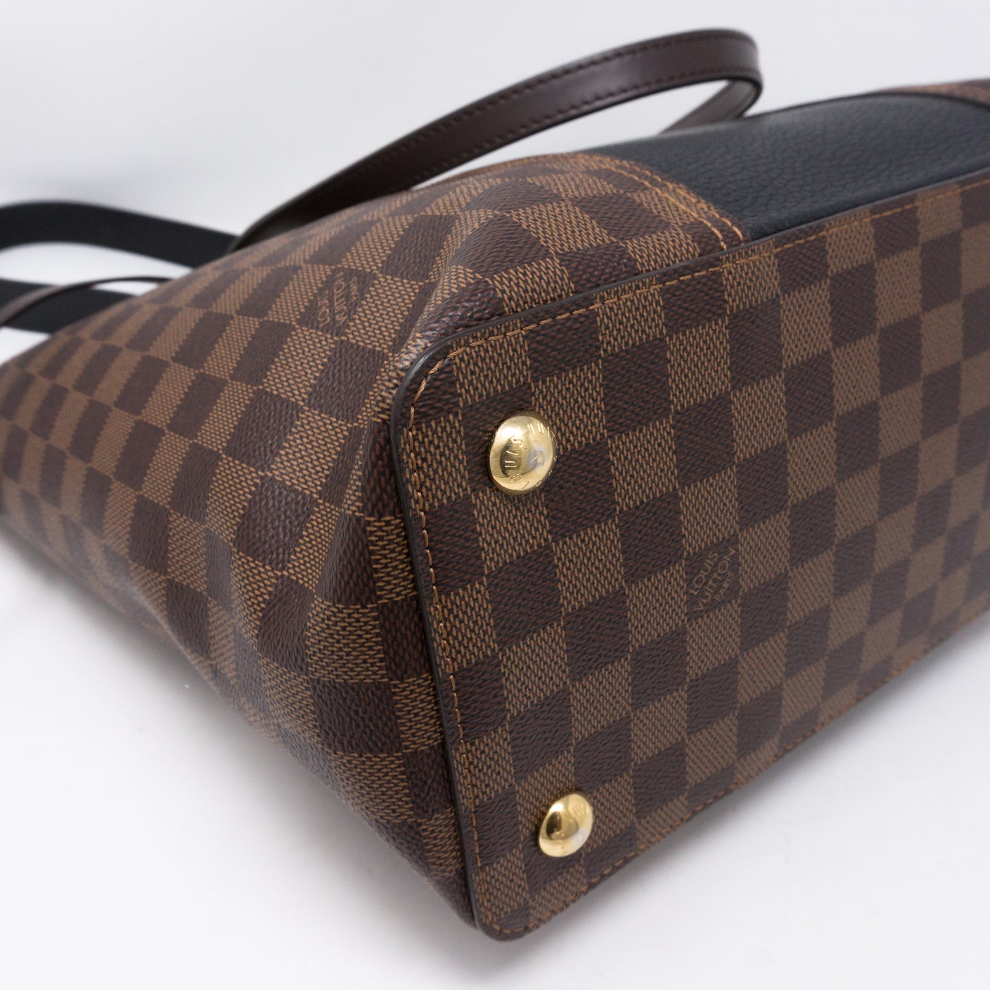 Jersey Damier Ebene